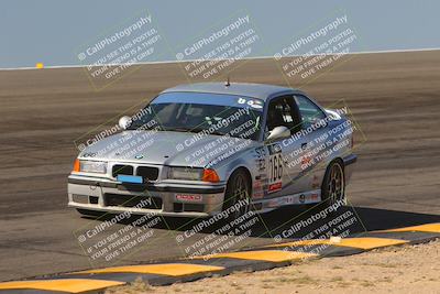 media/Oct-15-2023-Lucky Dog Racing Chuckwalla (Sun) [[f659570f60]]/2nd Stint Bowl/